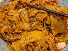 -老味烧烤(总店)