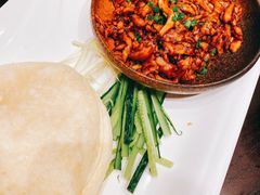 -喜福楼(中平街店)