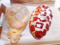 -奈雪的茶(湖滨银泰in77C区PRO店)