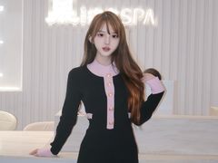-泉·颂钵冥想·减压·疗愈SPA(前海店)