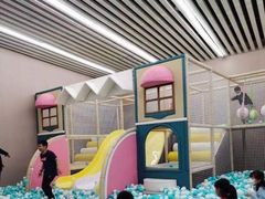 -北京园博大酒店