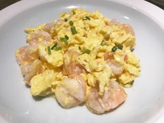 -粤港湾砂锅粥·宵夜(宝龙店)