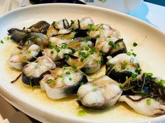 -花城苑广府菜(侨鑫店)