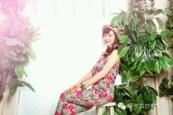 点击看大图 android_upload_pic-巴黎新娘婚纱摄影