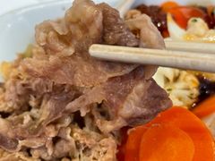 -吉野家(学院路店)