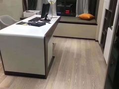 -吉美装饰•方信空间(莘庄店)