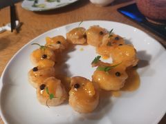 -宁波柏悦酒店·钱湖渔港
