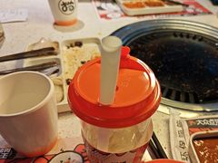 -猫抓烤肉(春熙路店)
