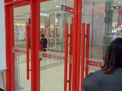 -昂立青少儿成长中心(普陀中环百联校区)
