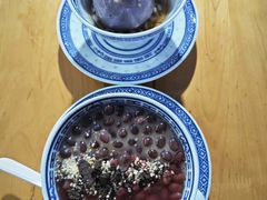 -牛氏石磨肠粉(海璟国际店)