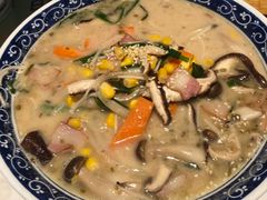 -半秋山西餐厅(巴南万达广场店)