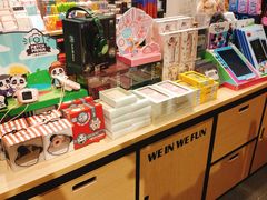 -新田360广场(上海华侨城店)