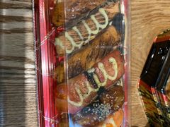 -姬岛生鲜(印象城店)