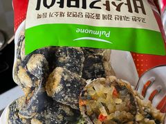 -山姆会员商店(邻瑞广场店)