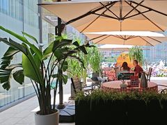 -粤香楼(新光里店)