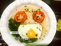 -唯爱KTV聚会餐厅(仙林东城汇店)