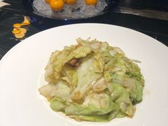 -106餐厅(山水文园店)
