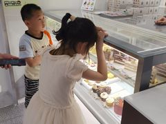 -派悦坊·甜品·蛋糕(虹口龙之梦店)