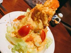 -熊藏居酒屋(kkone店)