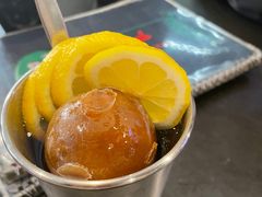 -妈阁铭记澳葡美食