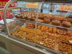 -味多美蛋糕(八大处店)