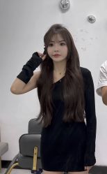 -ASG Hair Salon烫染·接发