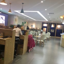 点击看大图 -芳妮豆丁家庭影像馆(宝安店)