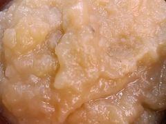 -阿当·小炒牛肉面(人广店)