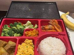 -上海保利玛莎拉蒂和阿尔法罗密欧(华翔路店)