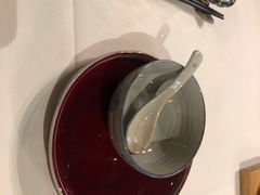 -泓0871臻选云南菜·味庄