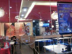 android_upload_pic-味千拉面(惠州文昌一路分店)