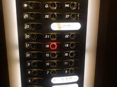 -上海古象大酒店