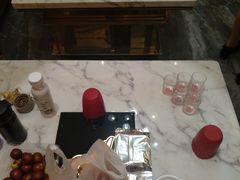 -星都会KTV(润政广场店)