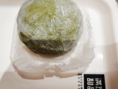 -满记甜品(湖滨店)