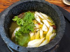 -滇藏石锅宴(北门坡古城管理局店)