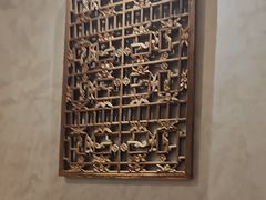 -汉水谣·江景餐厅(江滩店)