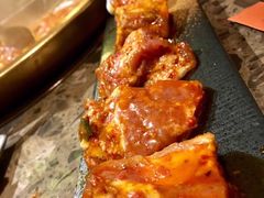 -坎爷秘制火锅(一格广场店)