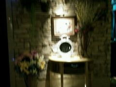 -长沙一页量贩KTV