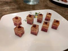 -苏浙汇(肇嘉浜路总店)