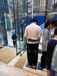 -PIPIKINGDOM皮皮王国欢乐号(欢乐海岸购物中心店)