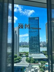 -巍阁高端月子会所