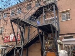 -大连糖酒批发交易市场