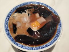 -老廣糖水铺(乐汇城店)