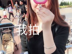 -正宗重庆陈老伍麻辣烫(望岗319分店)