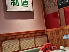 -螺大喜螺蛳粉火锅(雍和宫店)