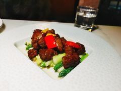 -柳莺湖上·湖景餐厅·江南菜(西湖店)