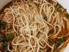 -东方宫·中国兰州牛肉拉面(三里屯店)