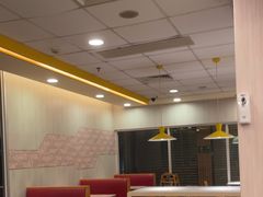 -真功夫(大德路店)