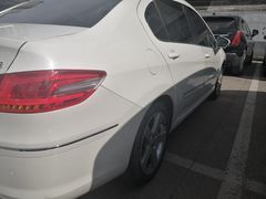 -畅通航行汽车钣金喷漆 无痕修复·局部喷漆