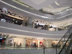 -城市传媒广场